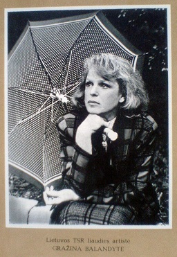 ��������� �������